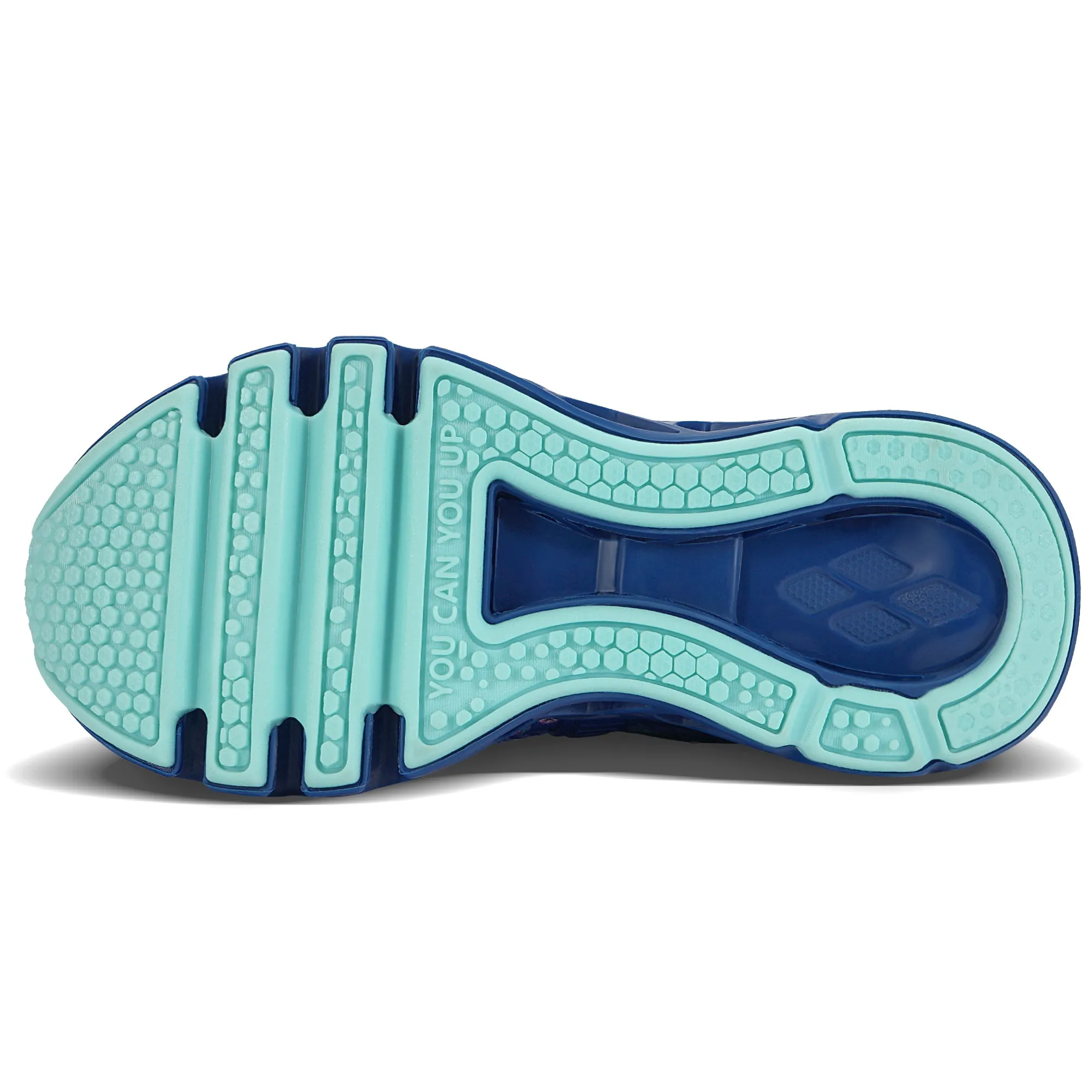 Just So So Children shoes running sneakers