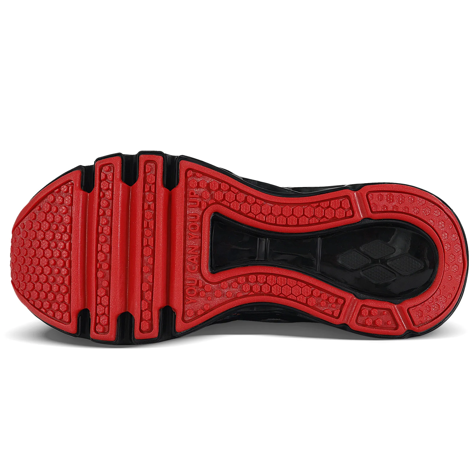 Just So So Children shoes running sneakers