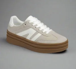 Karina Sneakers