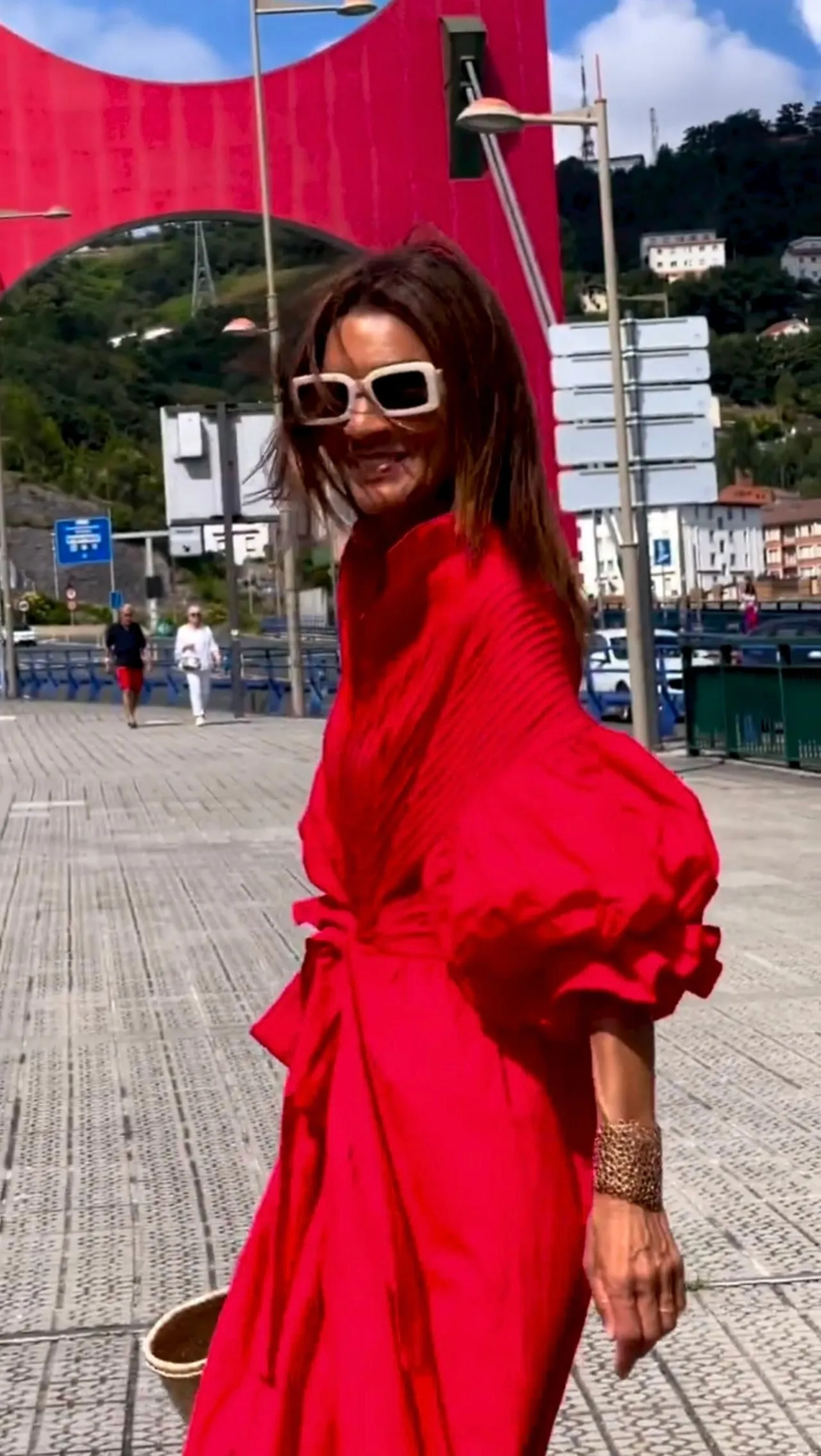 Laia® | Summer Dress