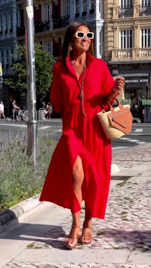 Laia® | Summer Dress