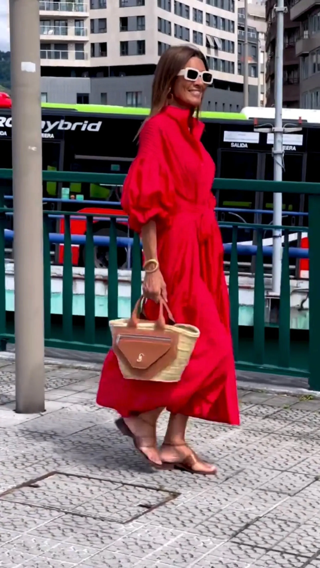 Laia® | Summer Dress