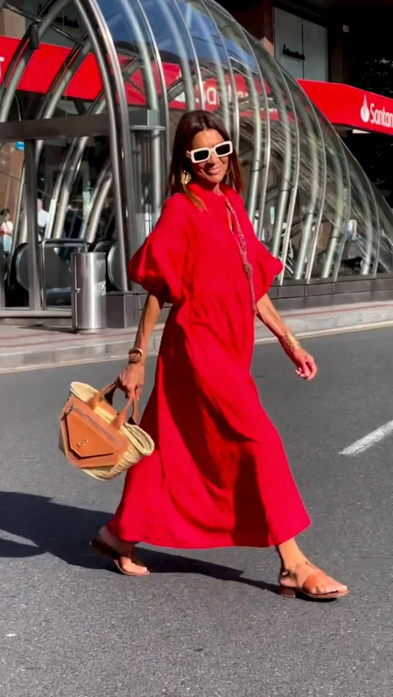 Laia® | Summer Dress