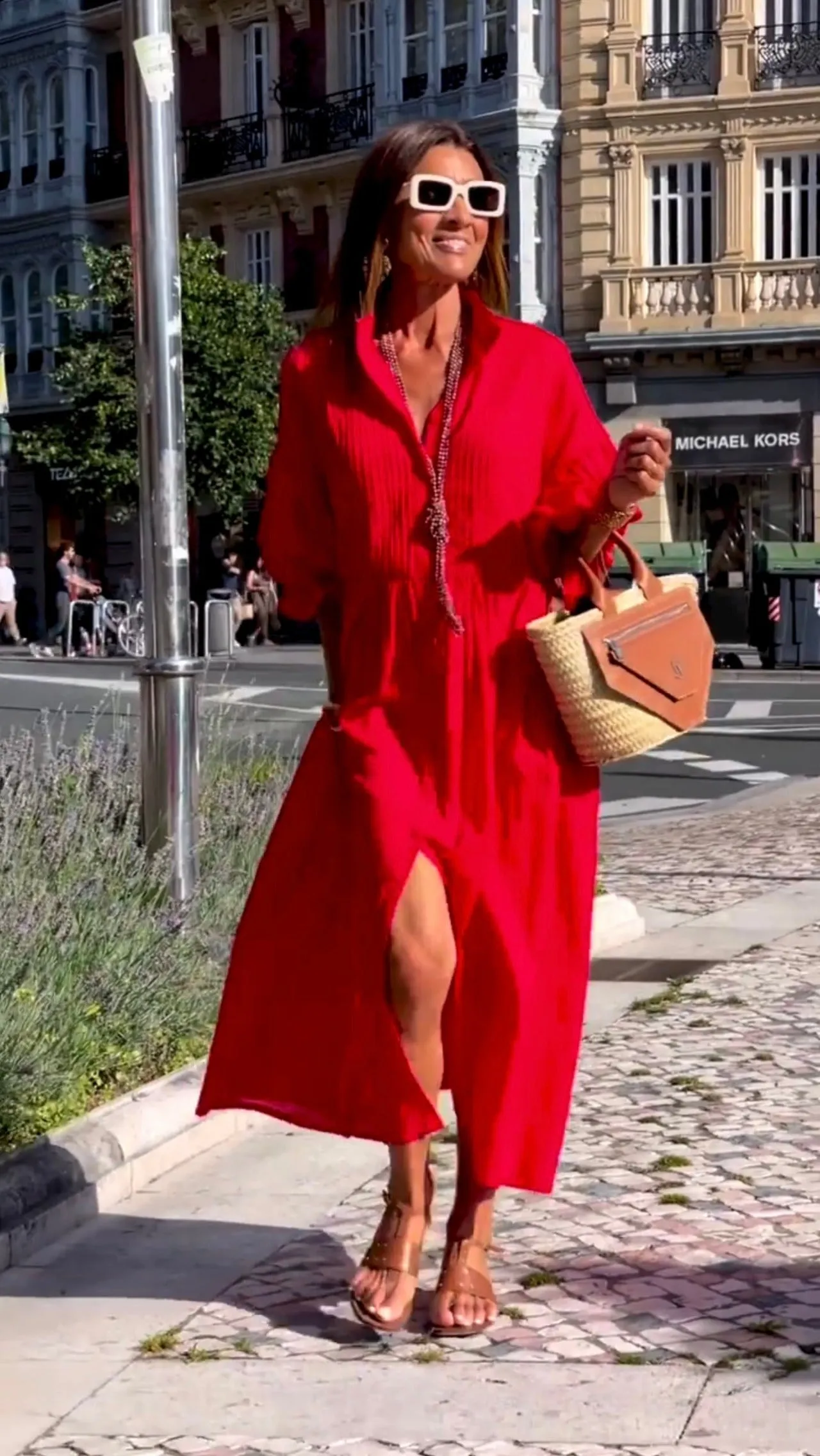 Laia® | Summer Dress