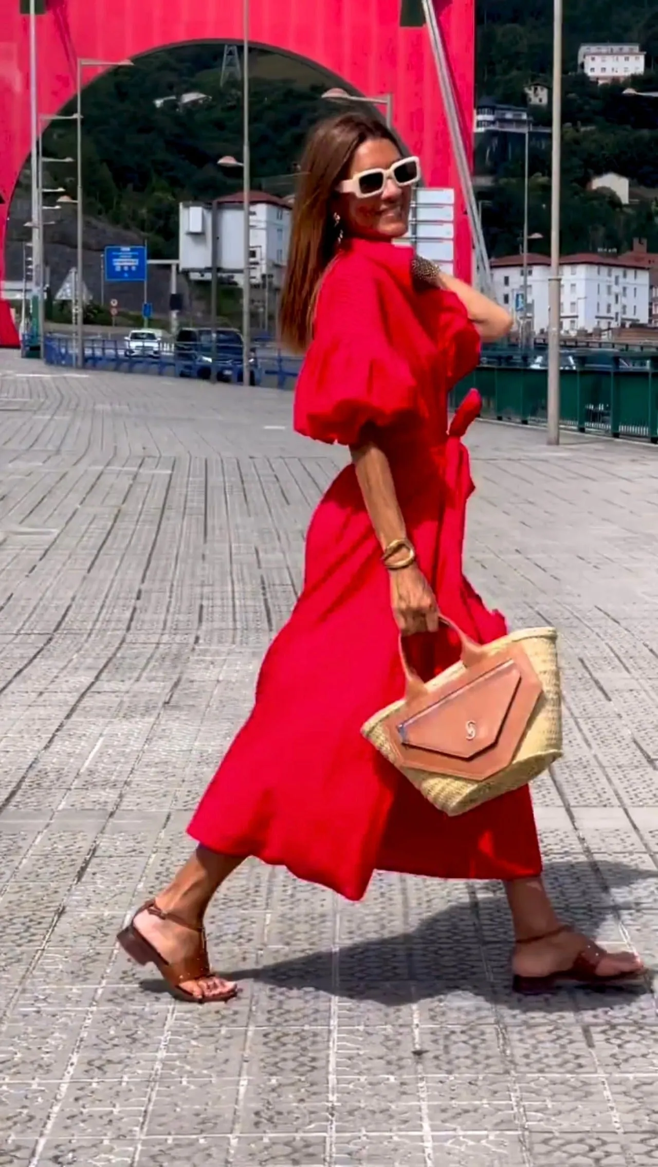 Laia® | Summer Dress