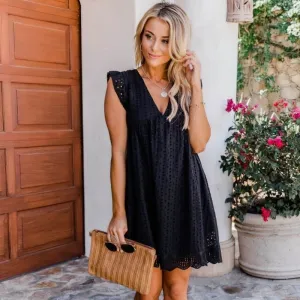 Lorena® | Summer dress