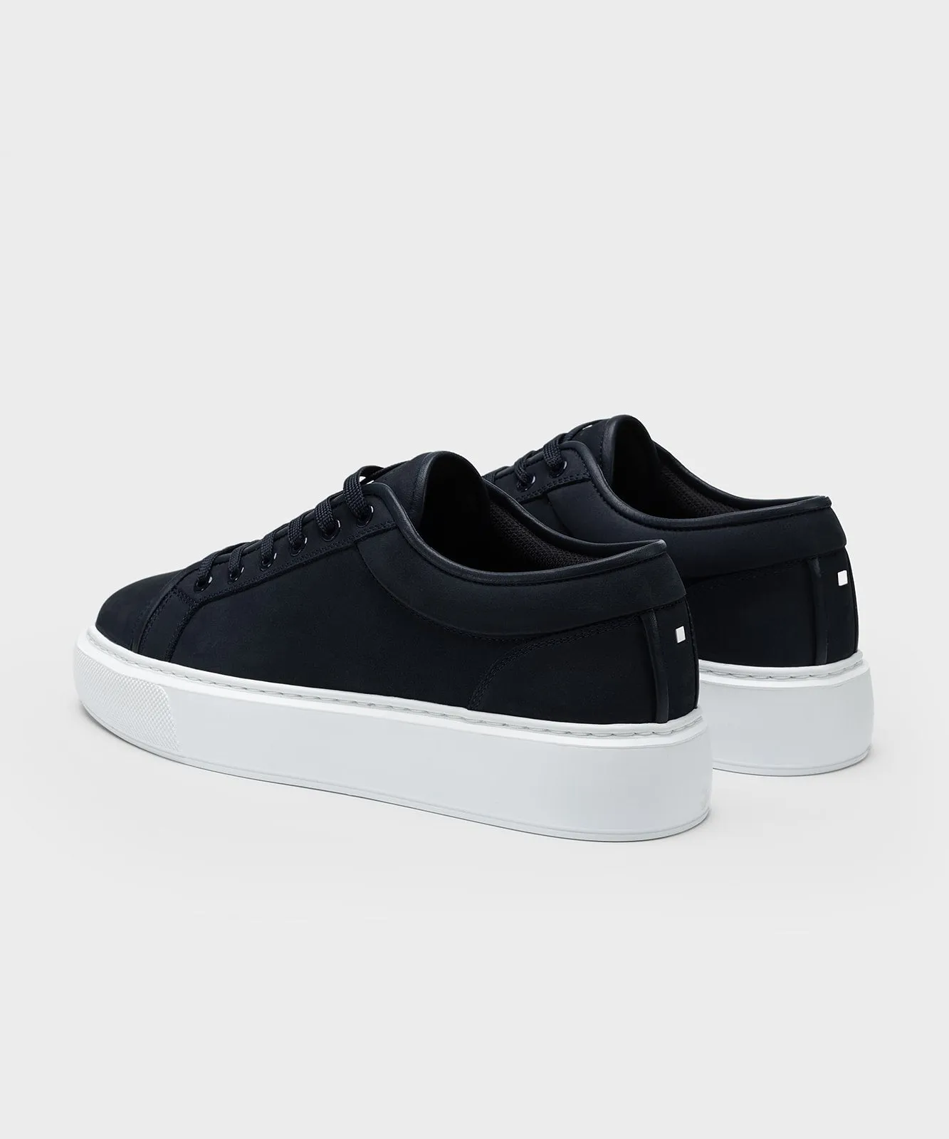 LT 01 Shades Platform Blueberry