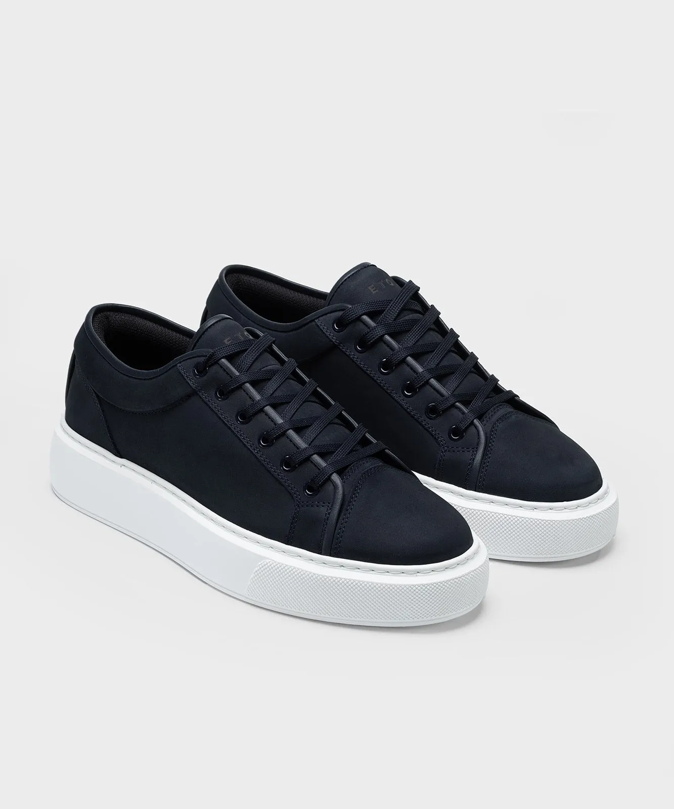LT 01 Shades Platform Blueberry