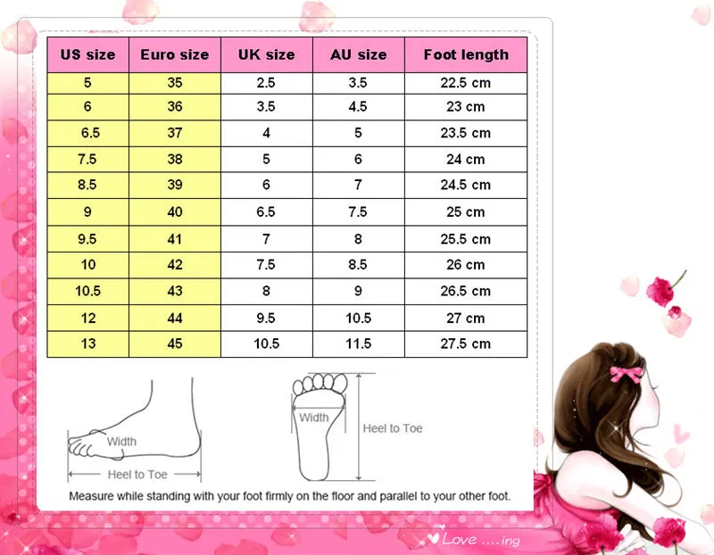 Luxury Brand Rhinestone Cut-outs Gold Back zipper Gladiator Sandals