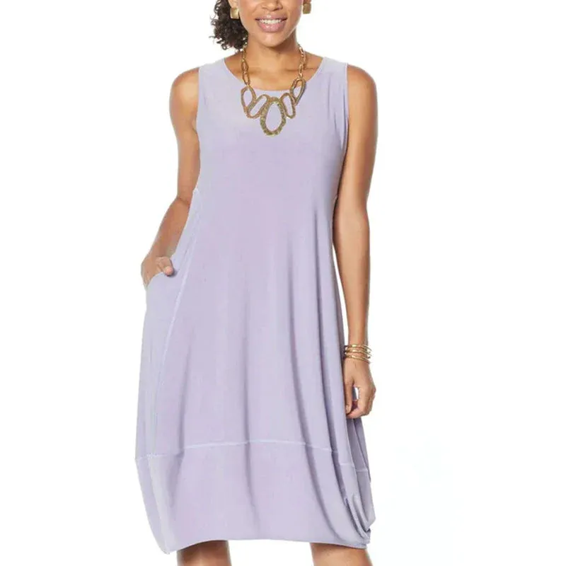 Margarita® | Summer Dress Approach Summer Elegantly