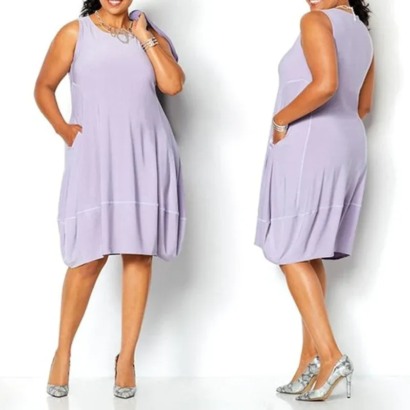 Margarita® | Summer Dress Approach Summer Elegantly