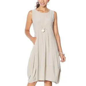 Margarita® | Summer Dress Approach Summer Elegantly