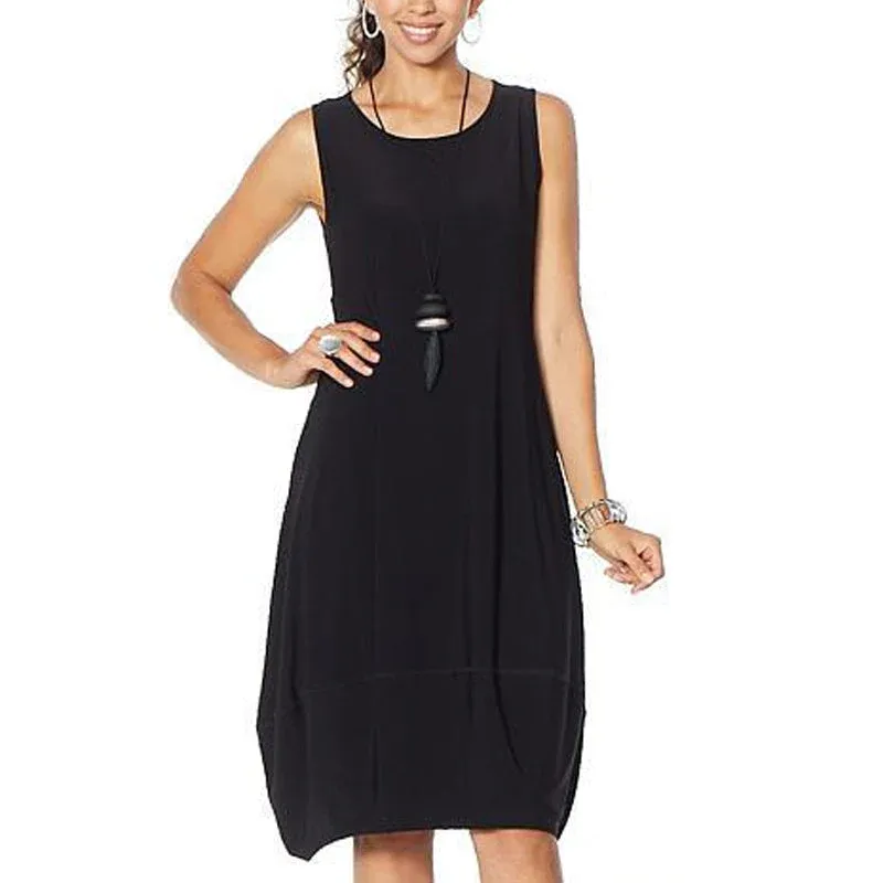Margarita® | Summer Dress Approach Summer Elegantly