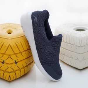 Men's Running Slip-ons