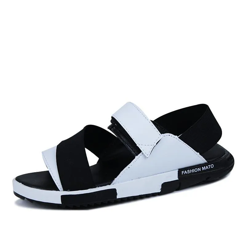 Men's Sport Beach Sandals