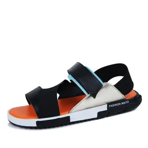 Men's Sport Beach Sandals