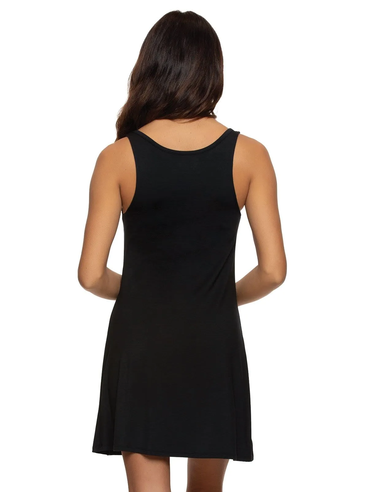 Modal Tank Chemise