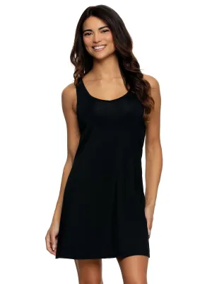 Modal Tank Chemise