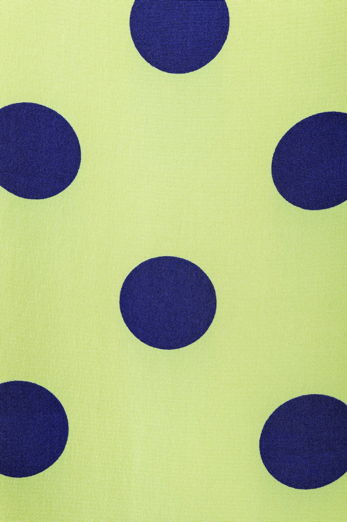 Nipon Petites Dot Dress