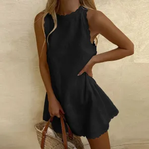 Paloma® | Summer Dress