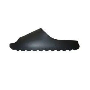 Plush Cloud Slide Sandals