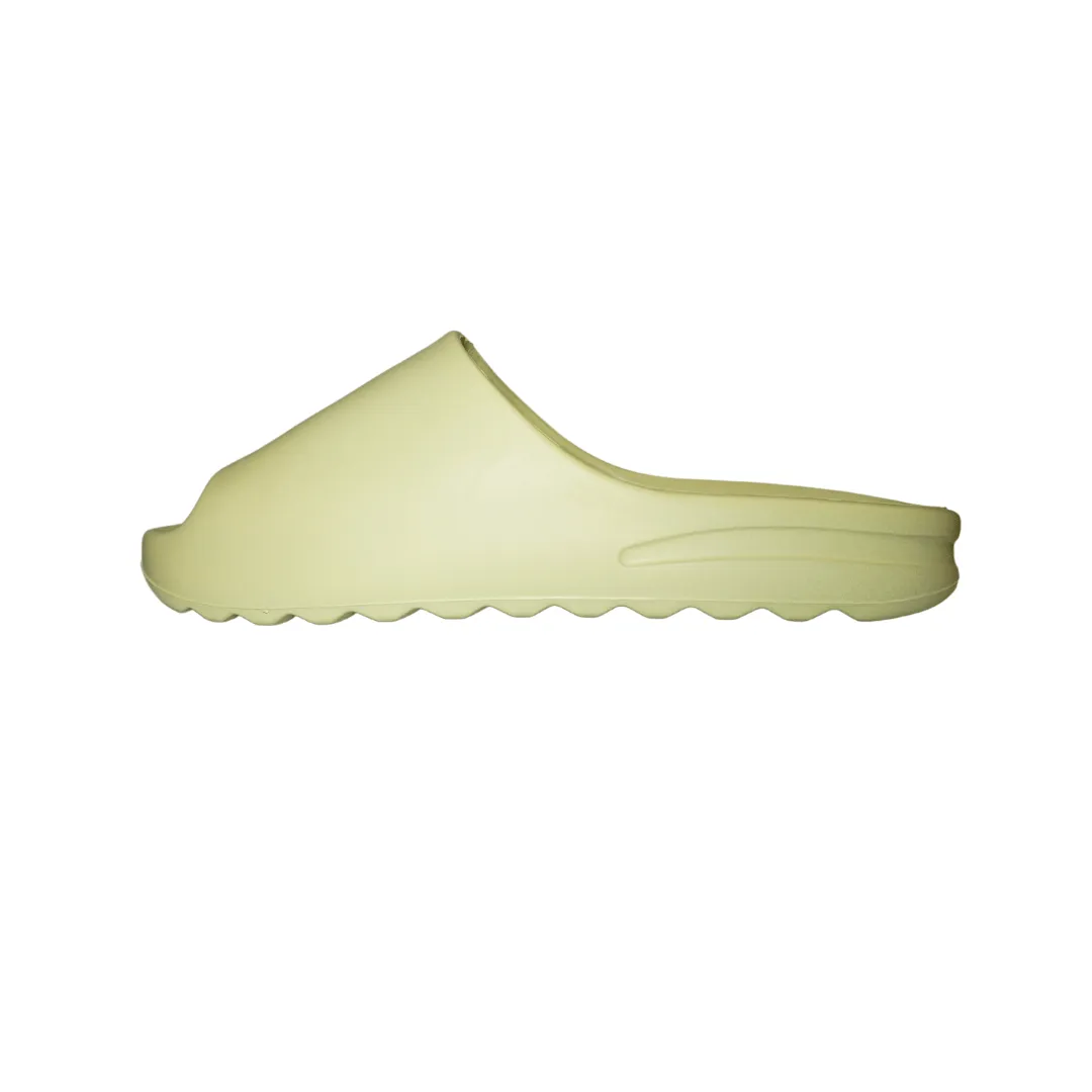 Plush Cloud Slide Sandals
