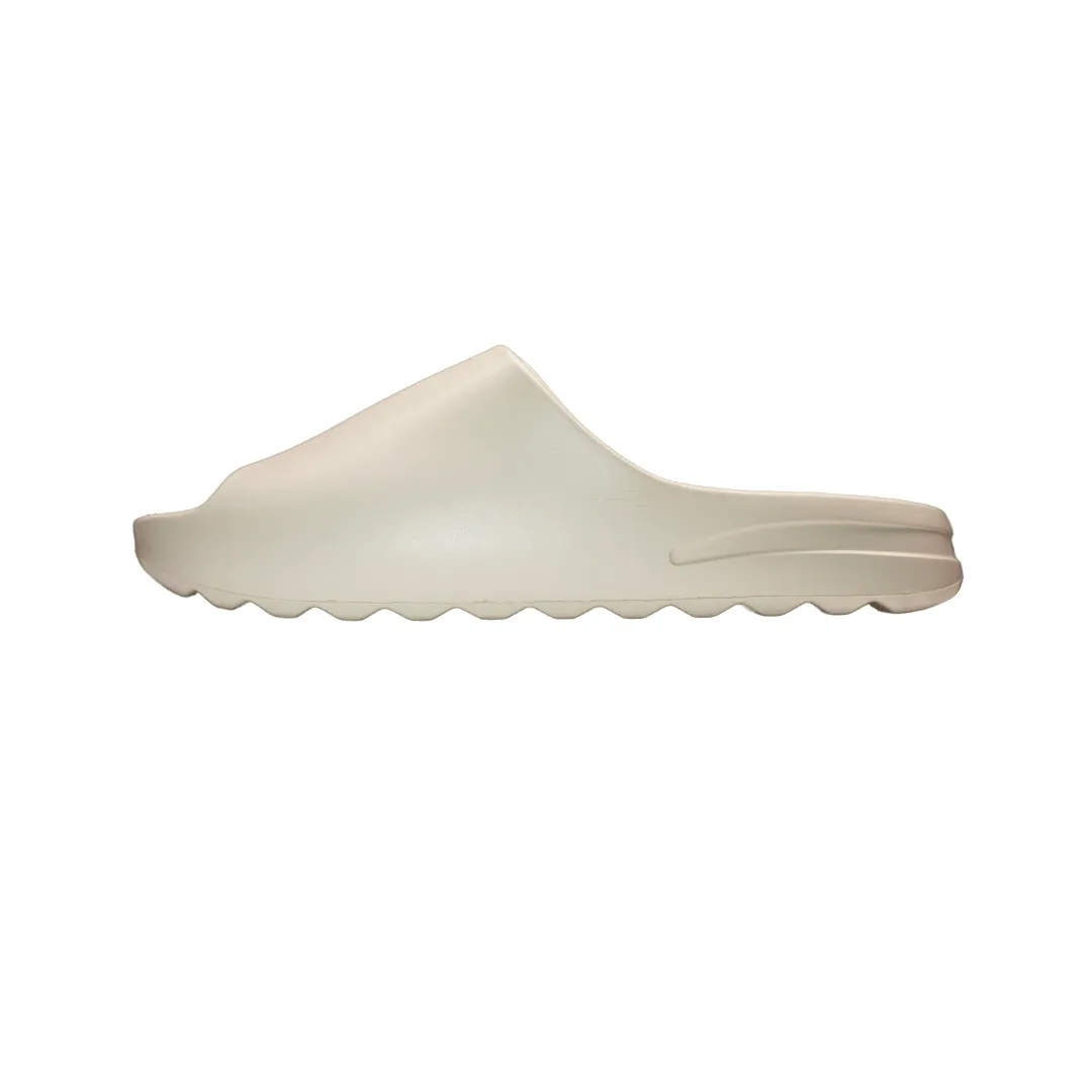 Plush Cloud Slide Sandals
