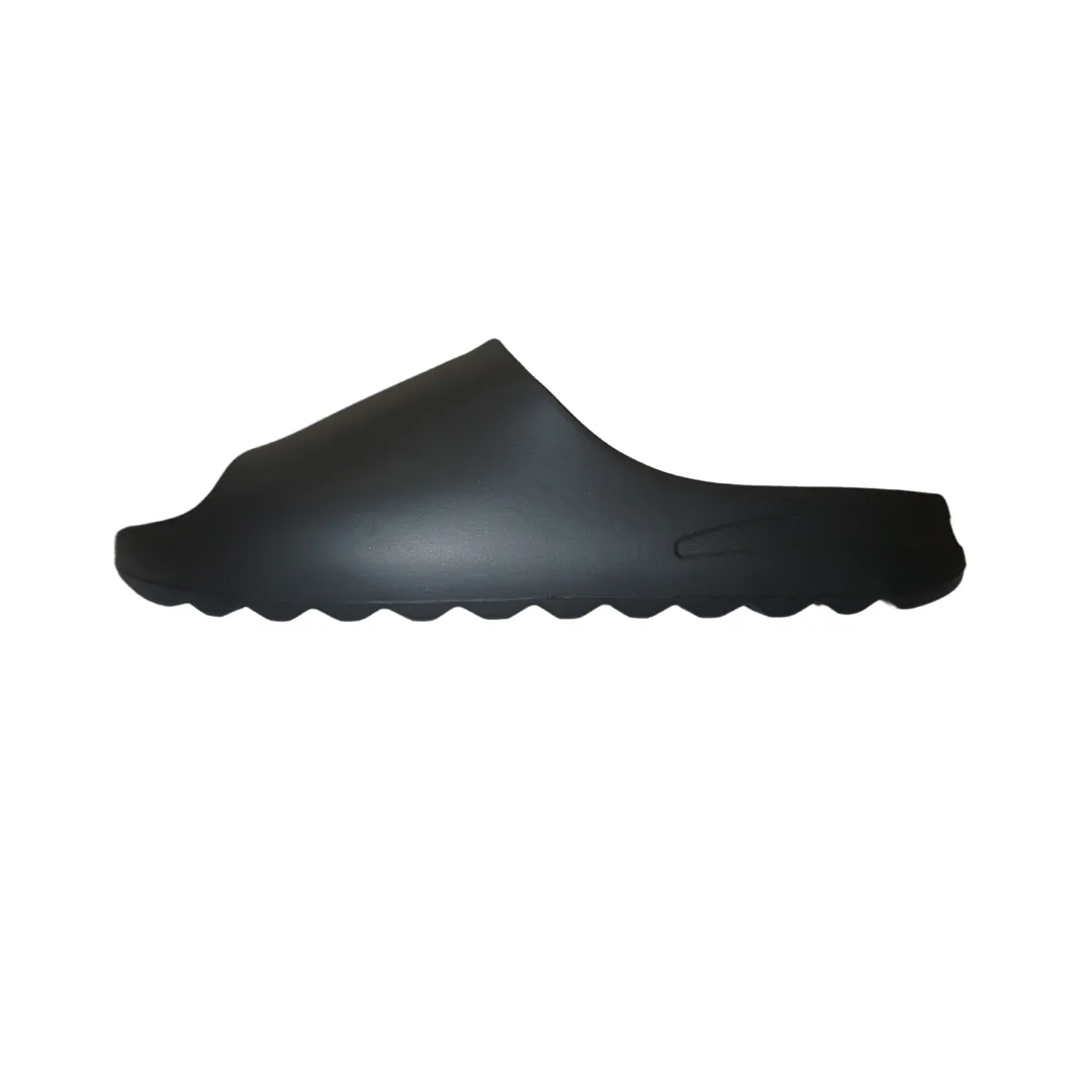 Plush Cloud Slide Sandals