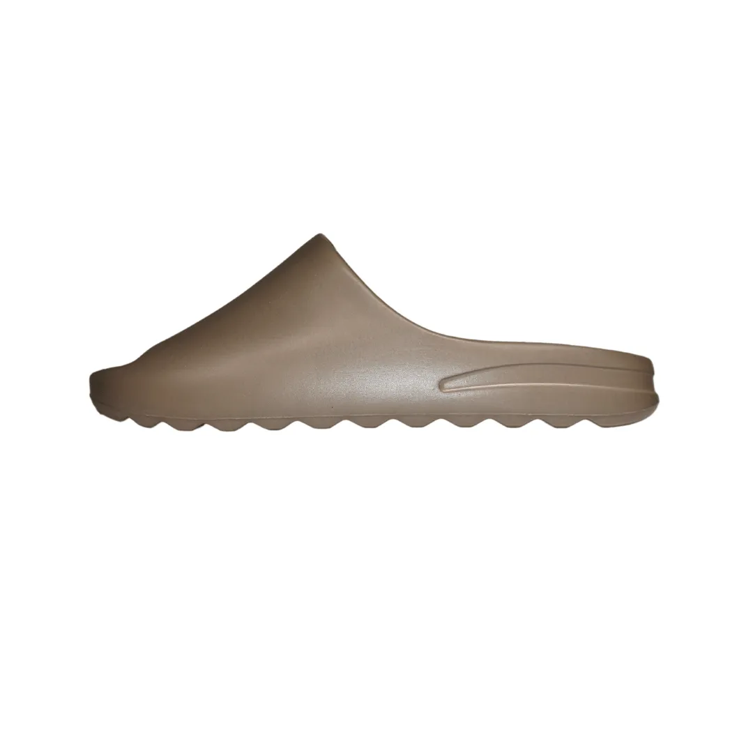 Plush Cloud Slide Sandals