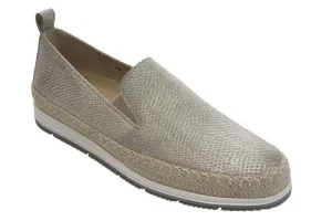 QANAT ATLEISURE SLIP ON SHOE