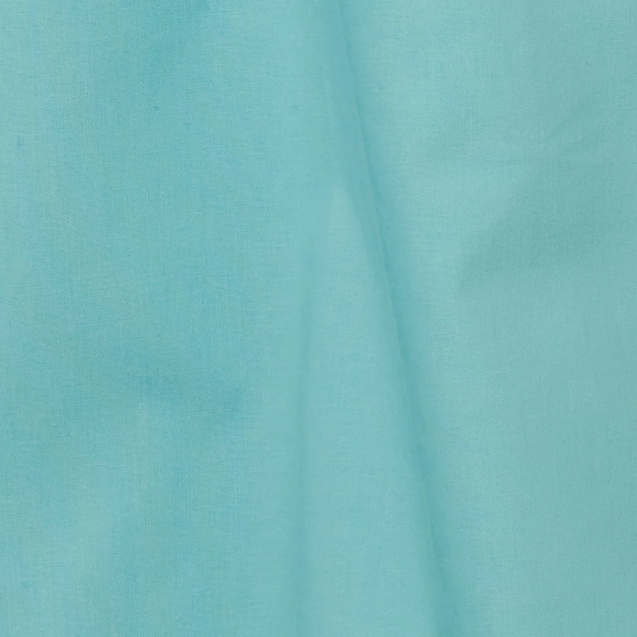Robe VIC Blue Lagoon