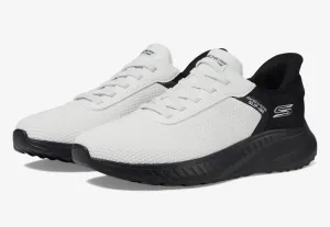 Skechers-Bobs Squad Chaos Balanced Edge