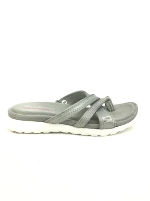 Skechers Slide Sandals Size 9