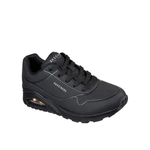 Skechers Women's Sneakers 2996943