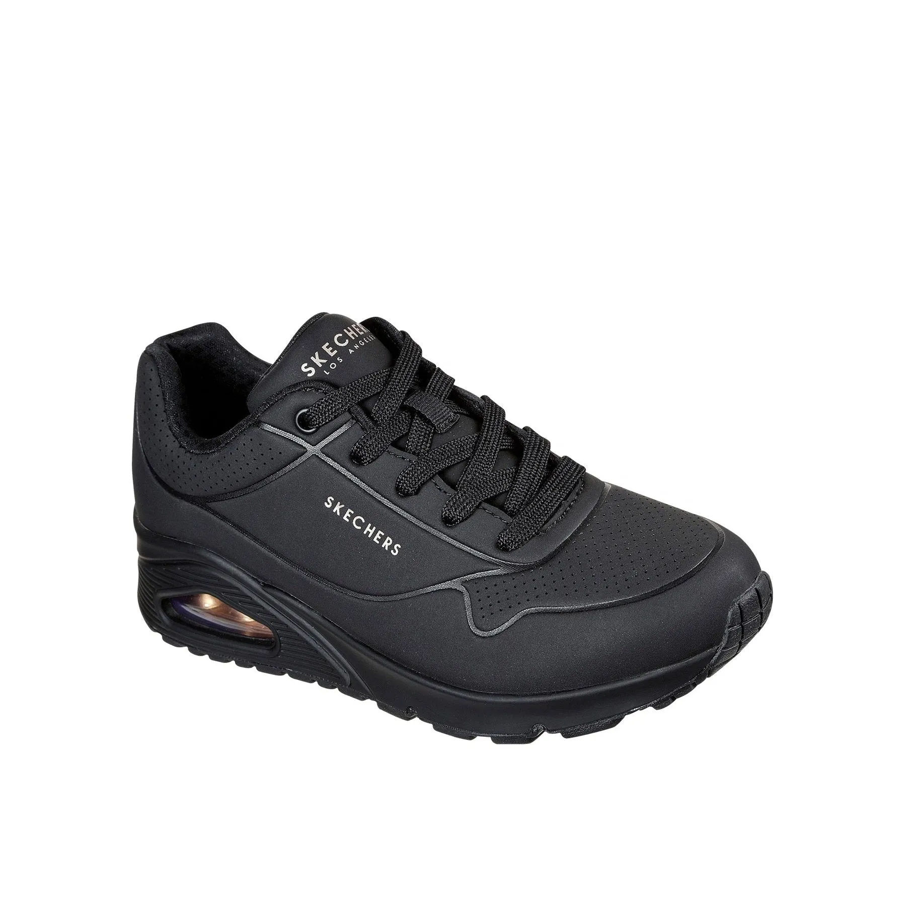 Skechers Women's Sneakers 2996943
