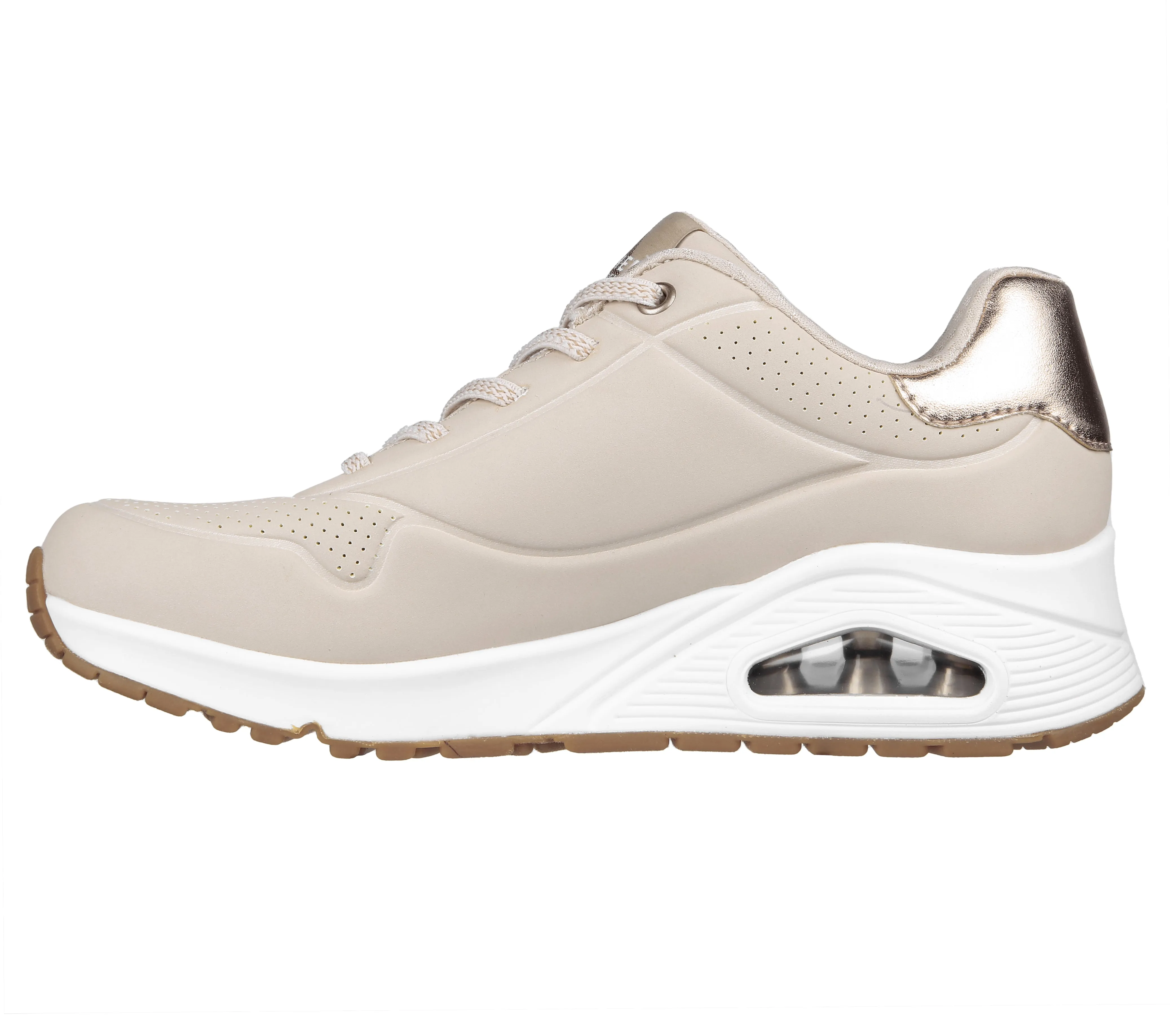 Skechers Women's Sneakers 3129388
