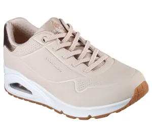 Skechers Women's Sneakers 3129388