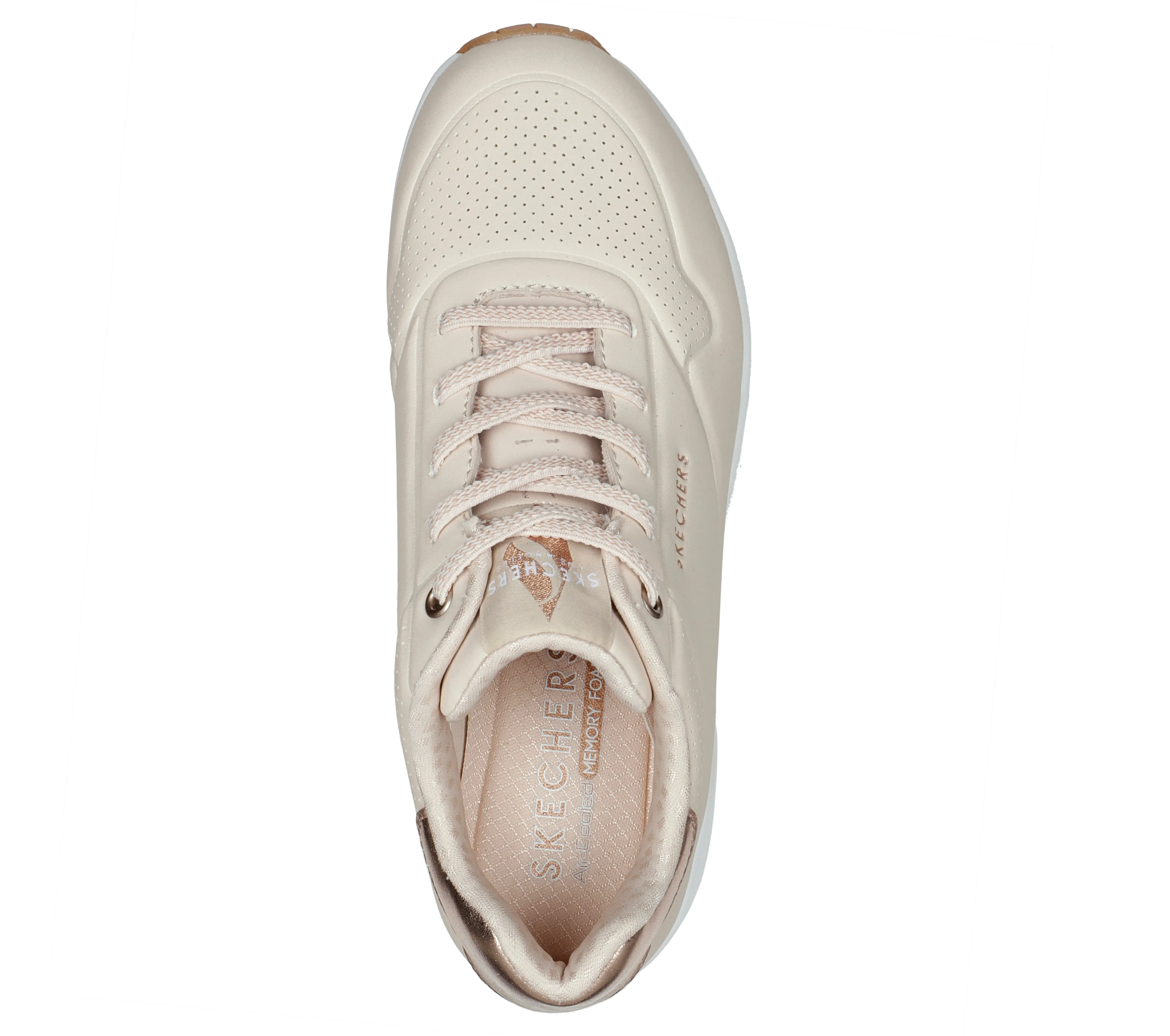 Skechers Women's Sneakers 3129388