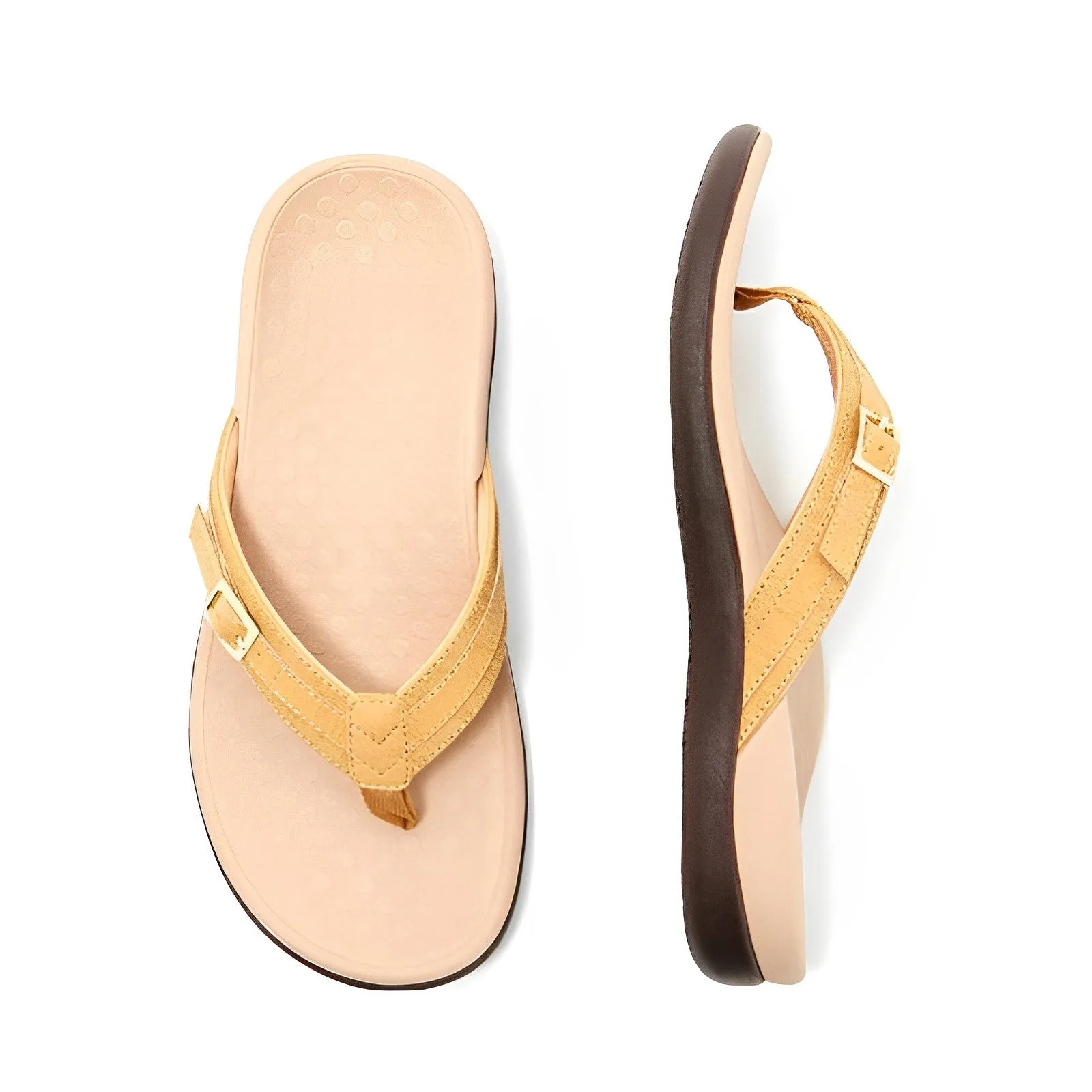 Sol® | Orthopedic Summer Sandals