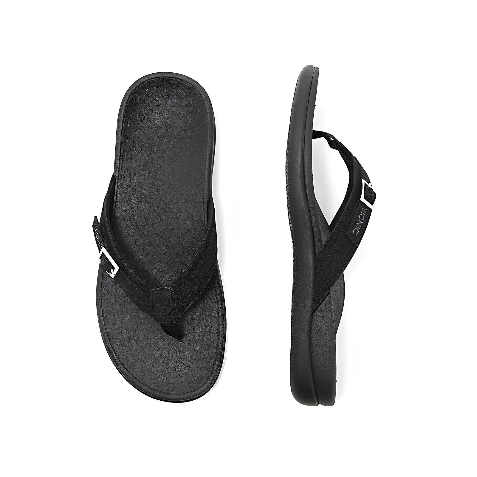 Sol® | Orthopedic Summer Sandals