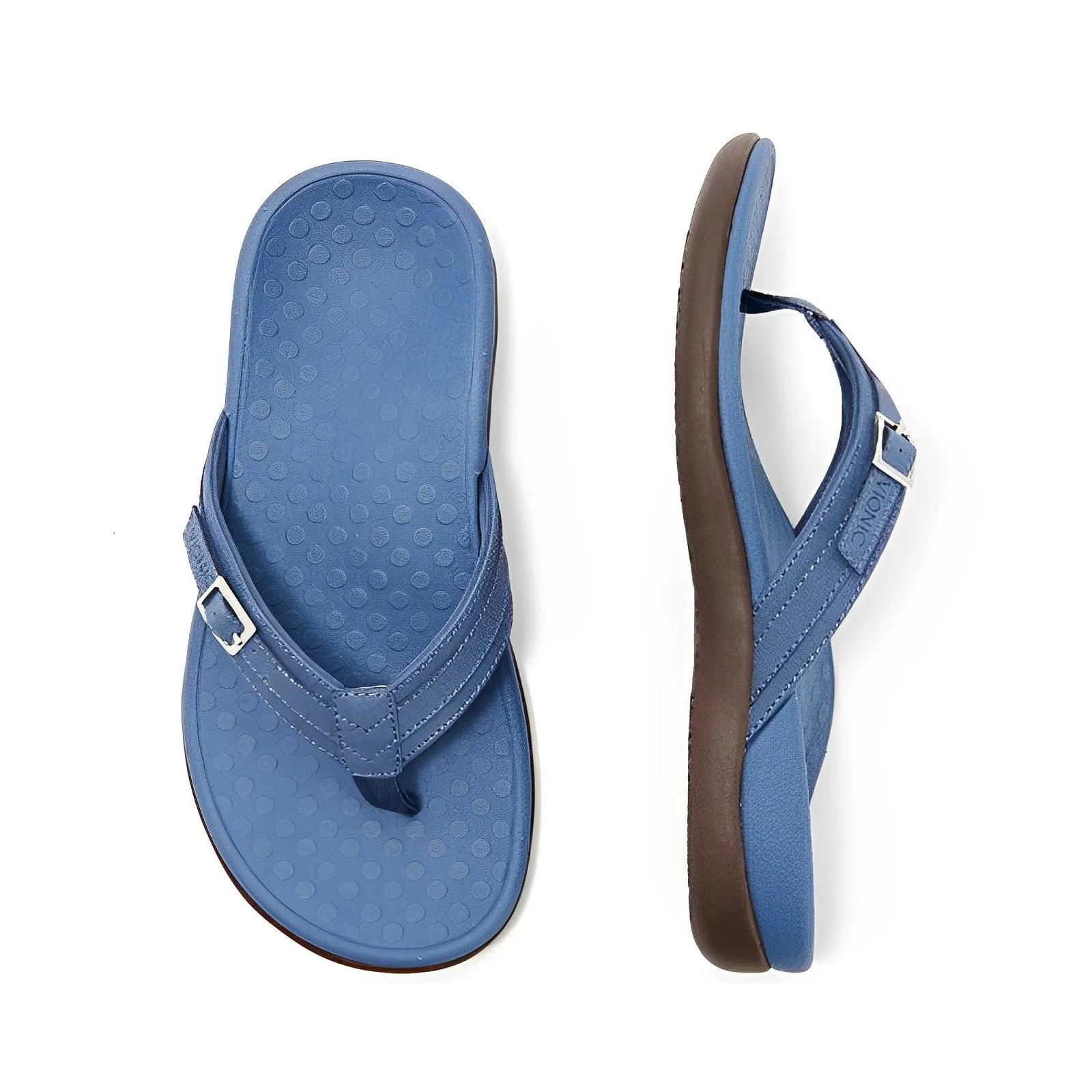 Sol® | Orthopedic Summer Sandals
