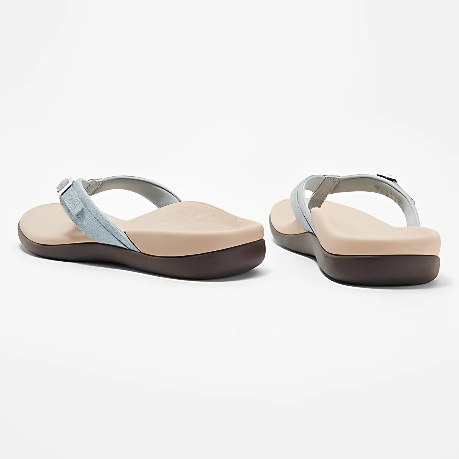 Sol® | Orthopedic Summer Sandals