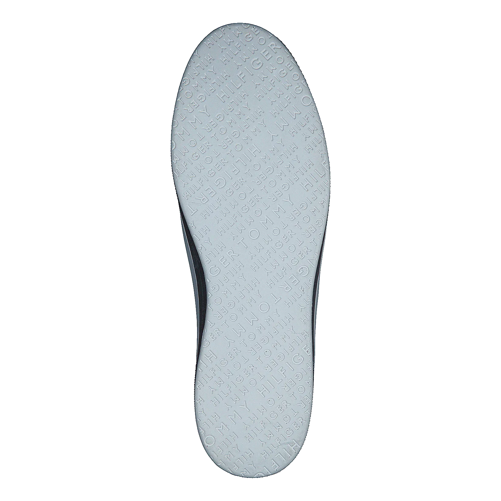 Th Hardware Platform White