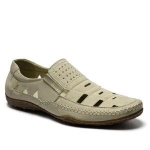 The Breathable Beach Gladiator Up To Size 10.5