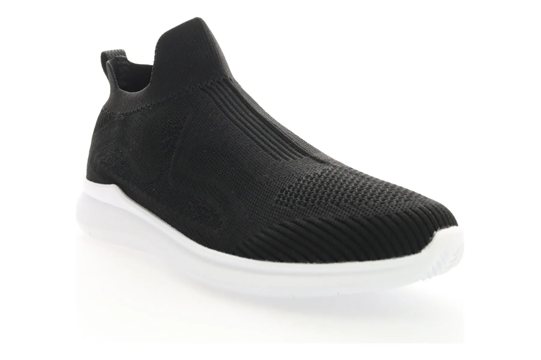 Travelbound Slip On