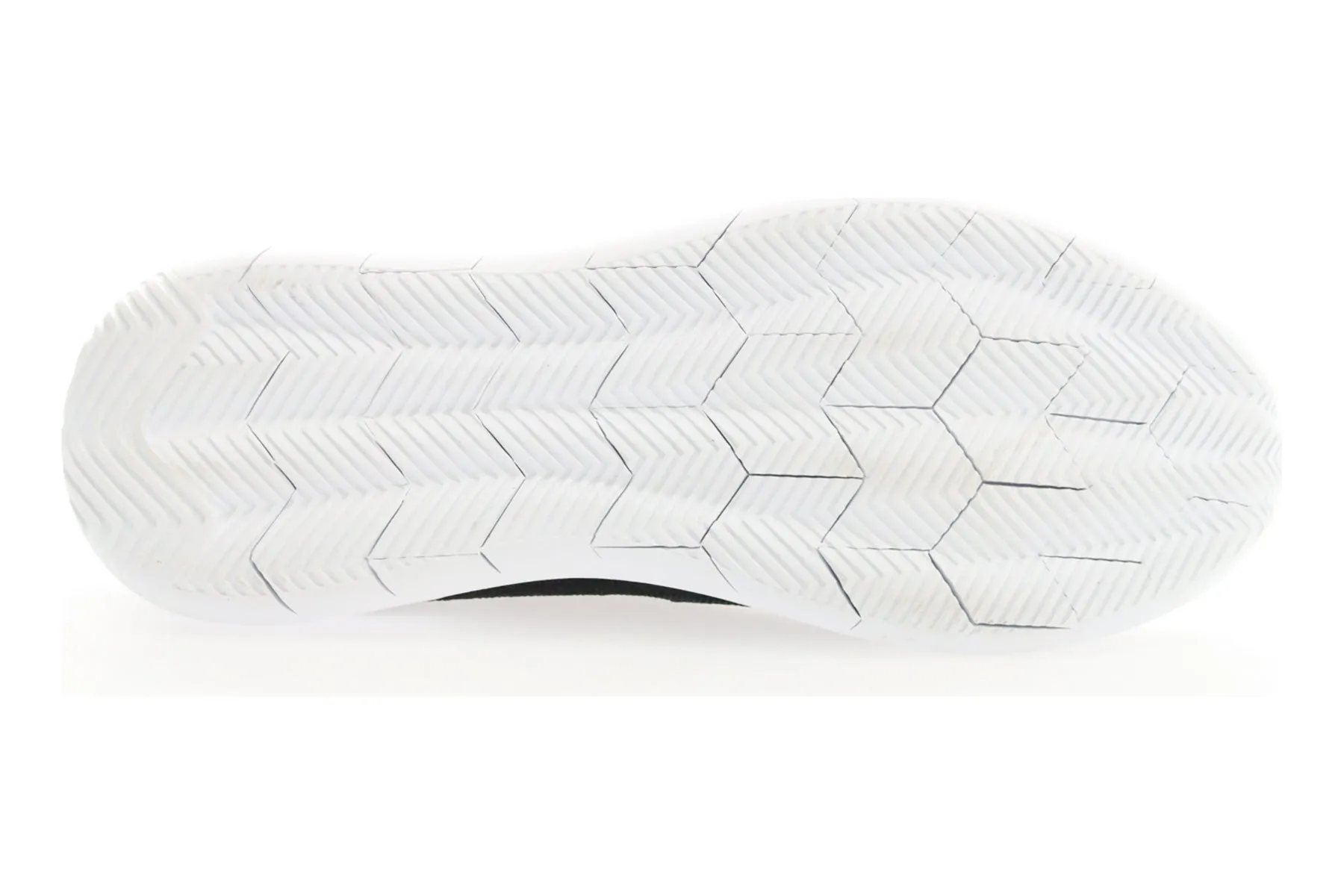 Travelbound Slip On