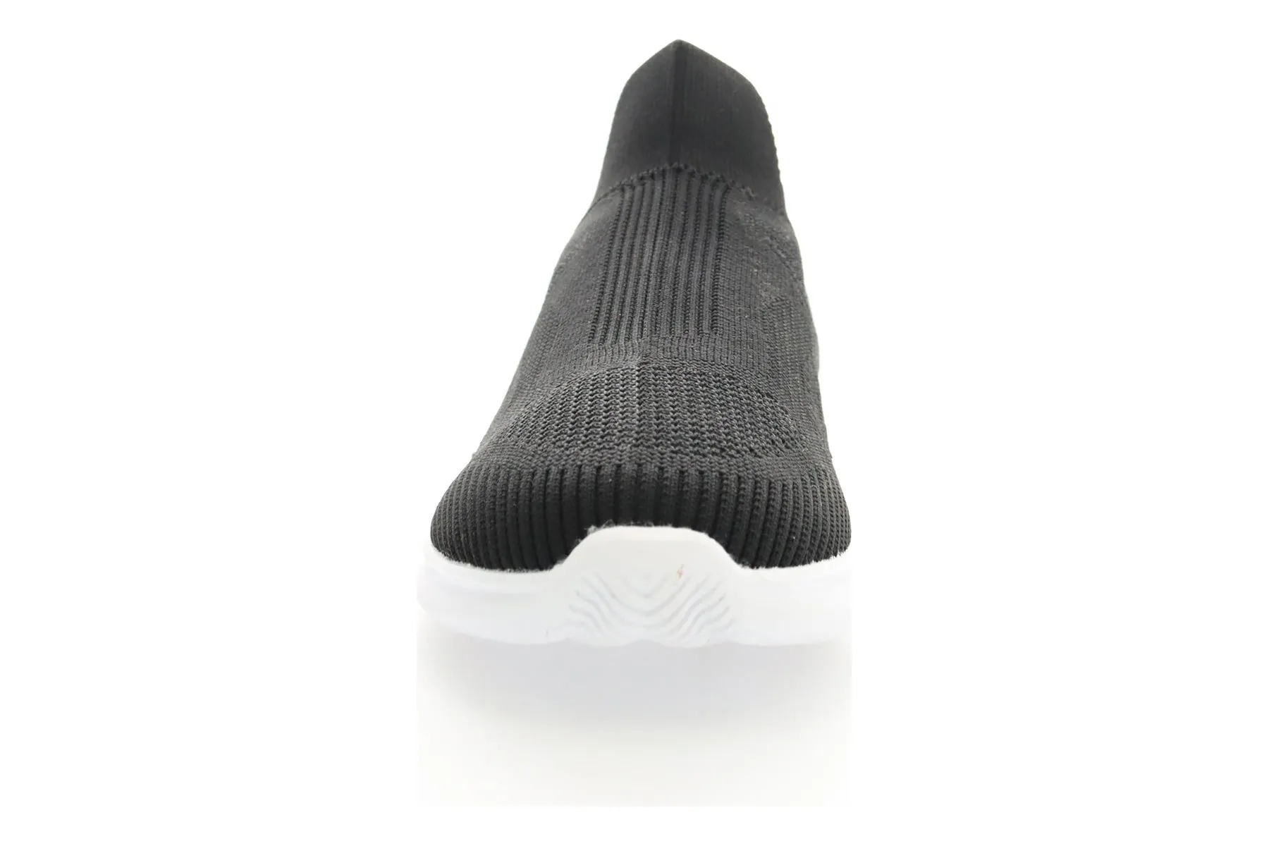 Travelbound Slip On