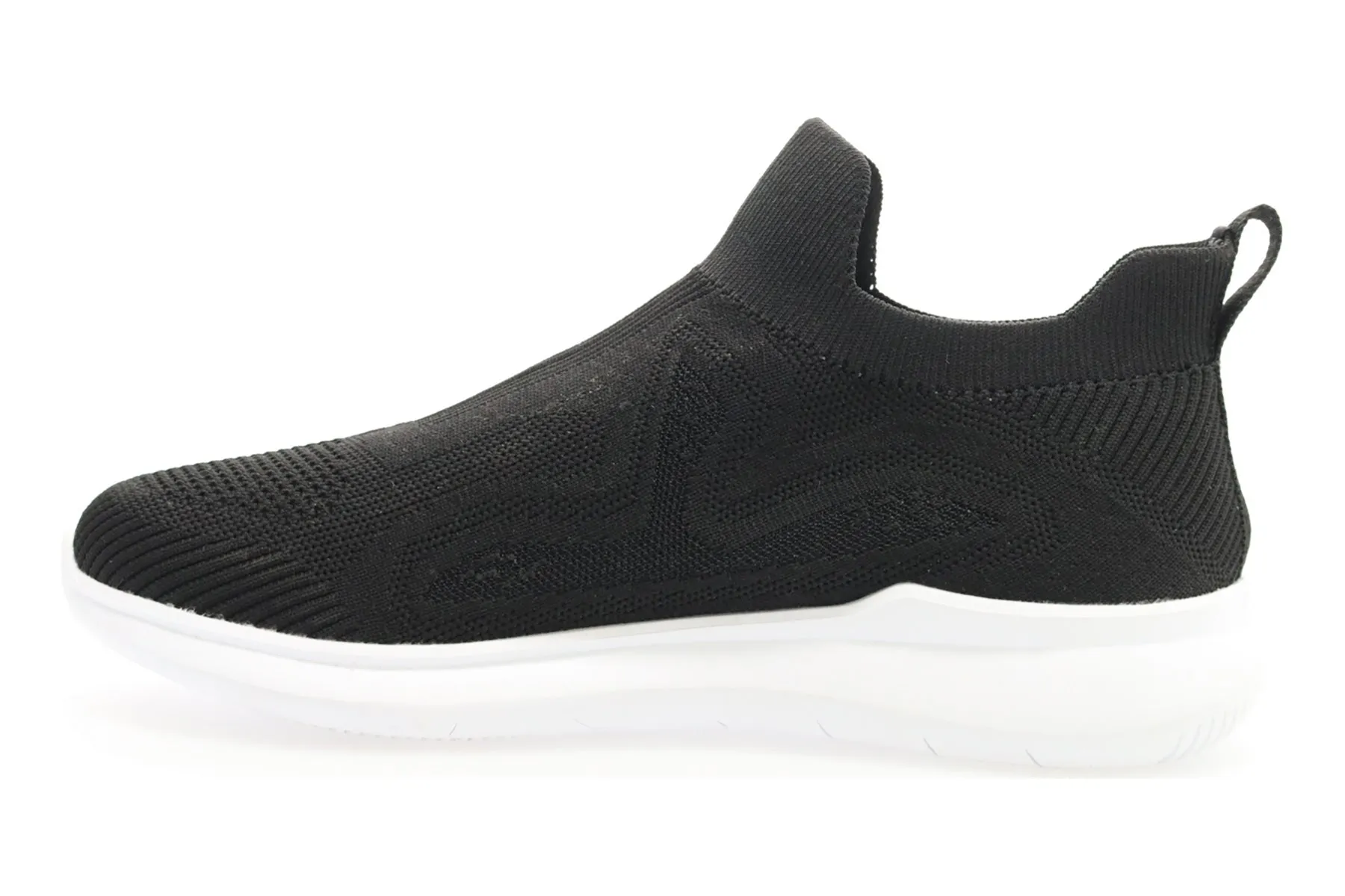 Travelbound Slip On