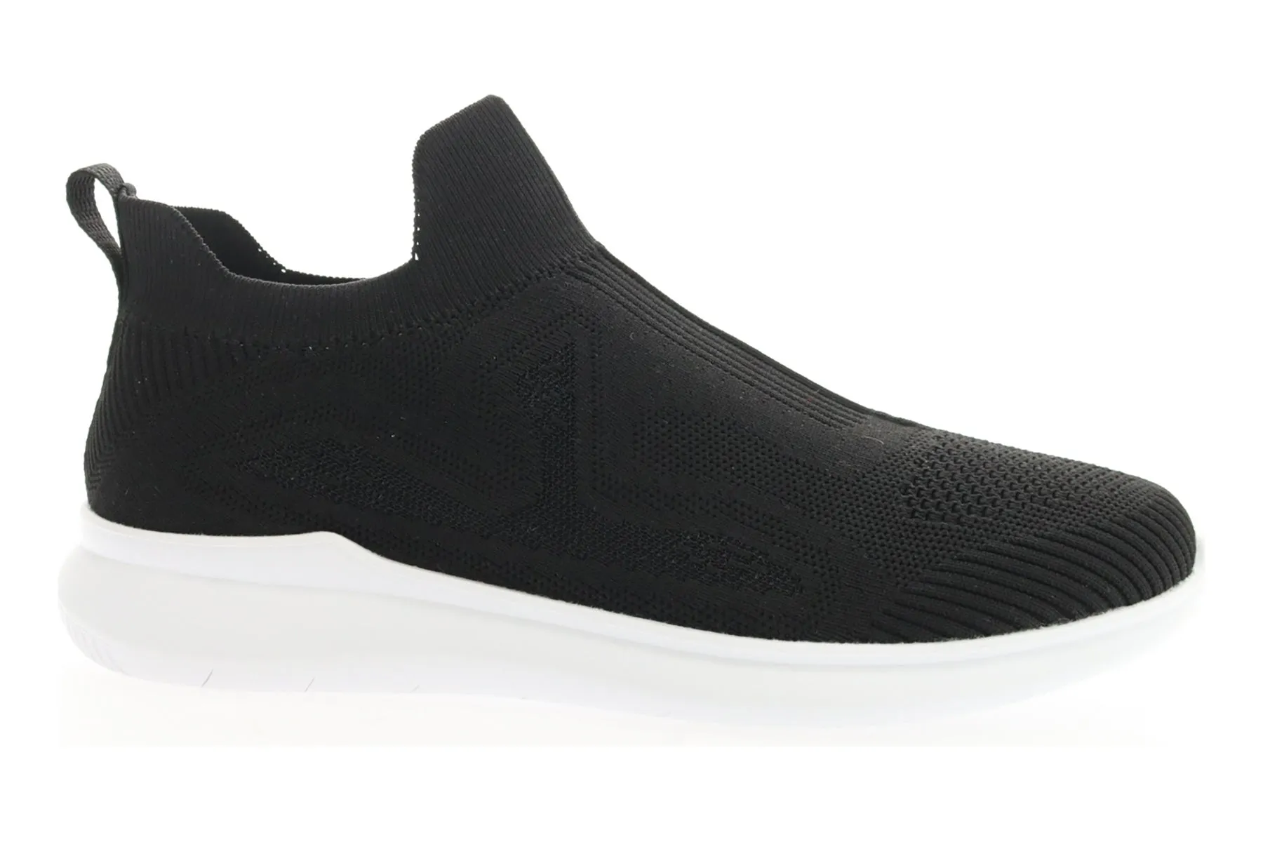 Travelbound Slip On