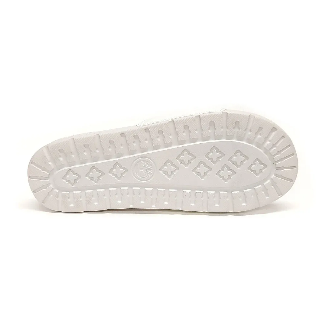 Unisex Playa Sands Slide Sandals